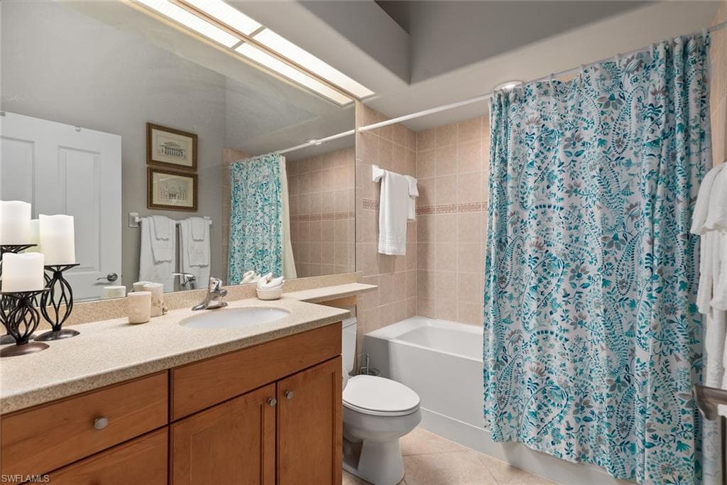8583 Via Lungomare CIR 201-18