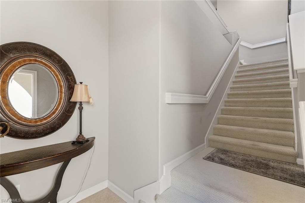 8583 Via Lungomare CIR 201-4