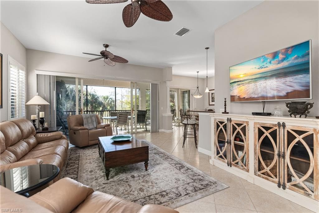 8583 Via Lungomare CIR 201-8