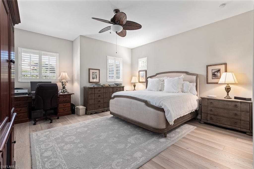 8583 Via Lungomare CIR 201-21