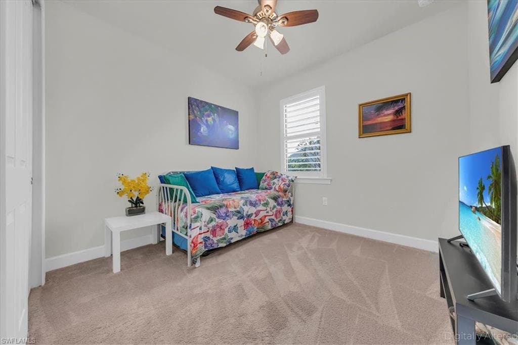 16367 HALBERRY LN-23