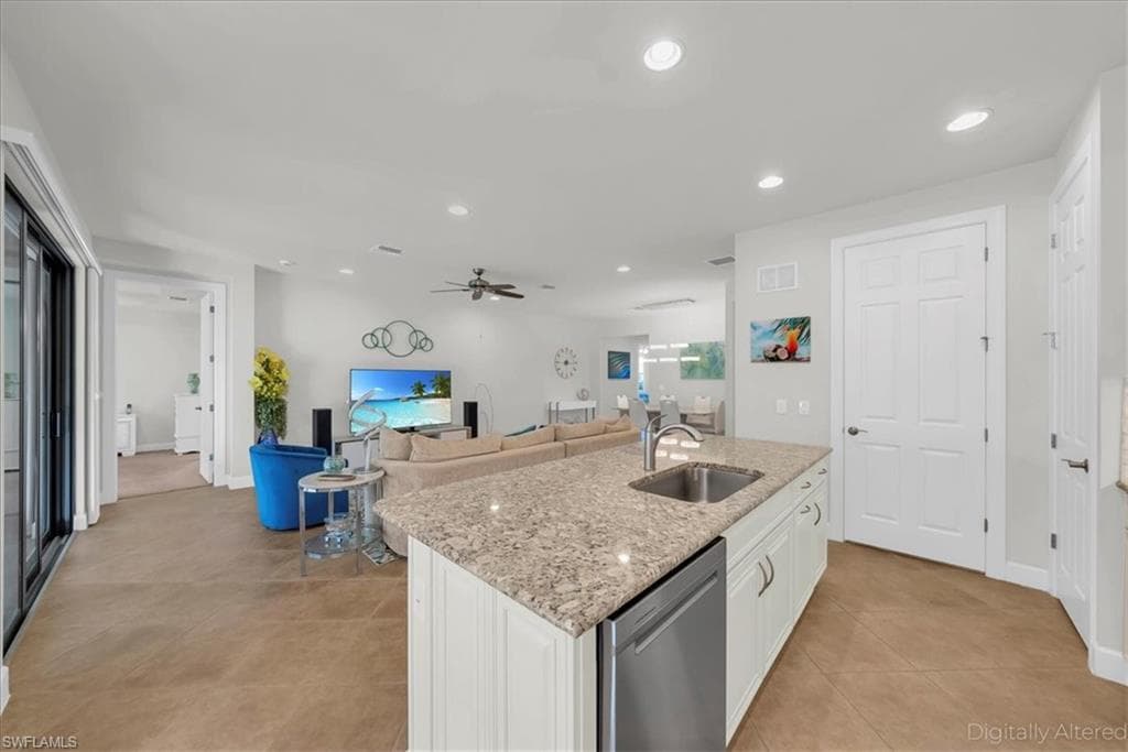 16367 HALBERRY LN-13