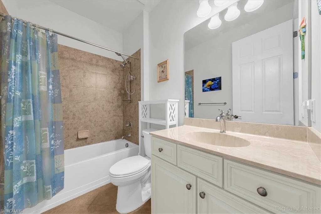 16367 HALBERRY LN-22