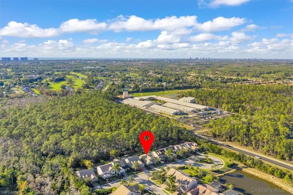 16367 HALBERRY LN-36