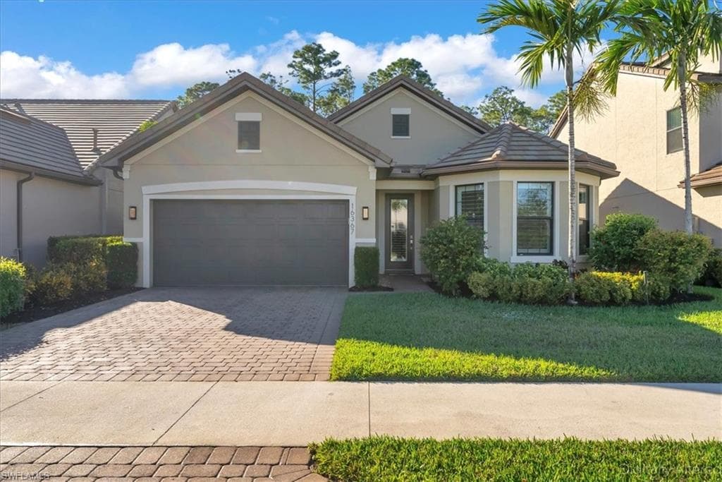 16367 HALBERRY LN-1