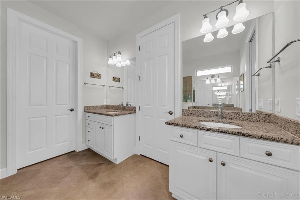 16367 HALBERRY LN-20