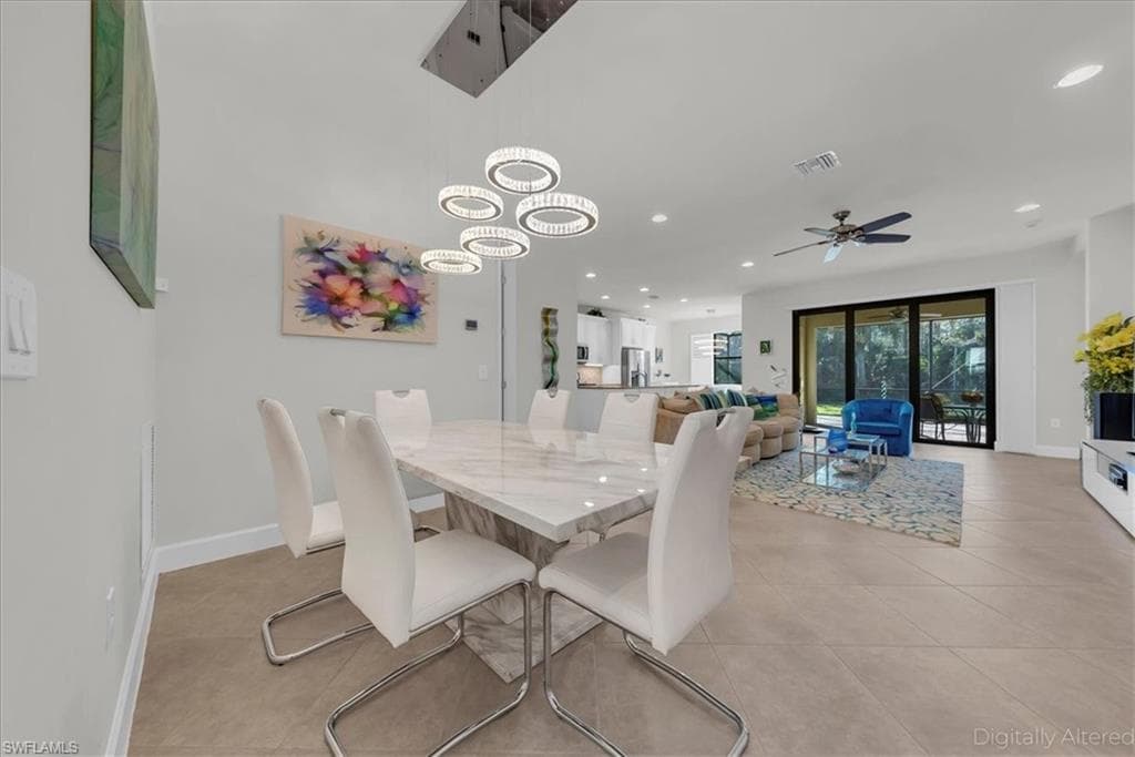 16367 HALBERRY LN-9