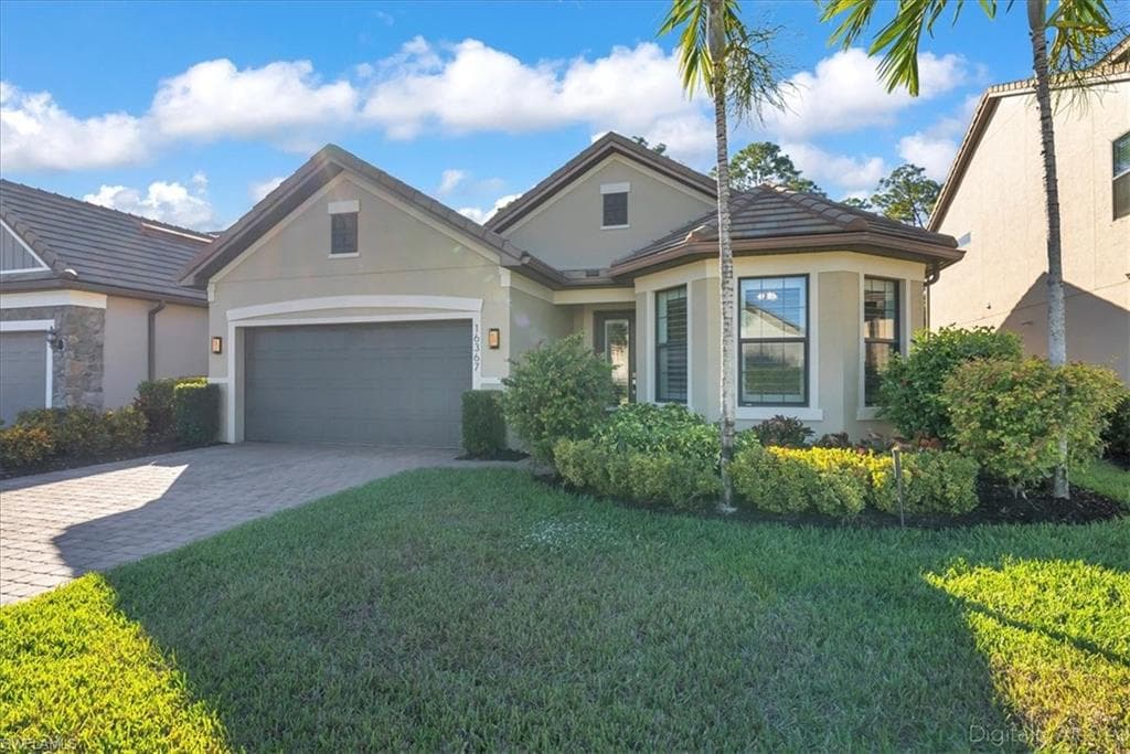16367 HALBERRY LN-30
