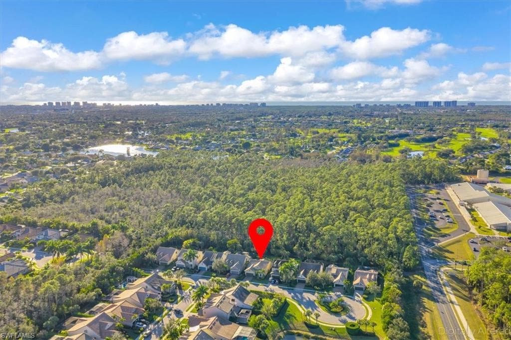 16367 HALBERRY LN-34