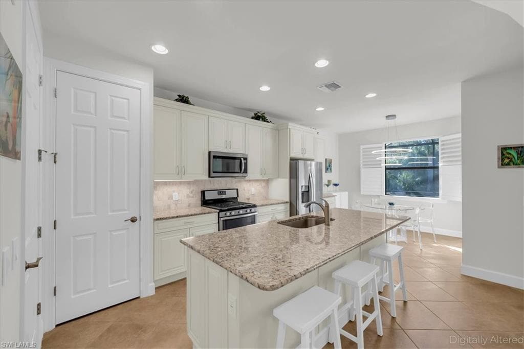 16367 HALBERRY LN-10