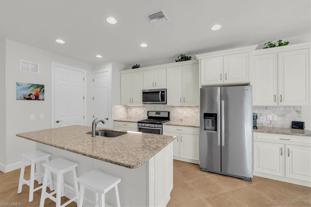 16367 HALBERRY LN-14