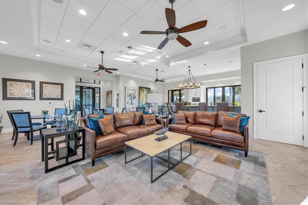 16367 HALBERRY LN-40