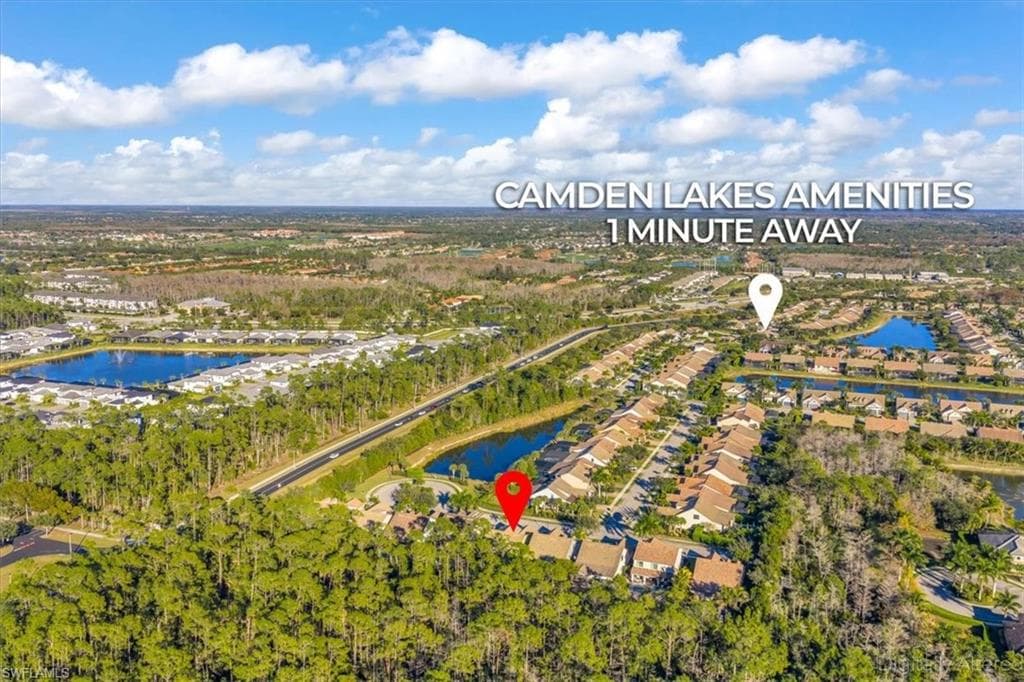 16367 HALBERRY LN-35