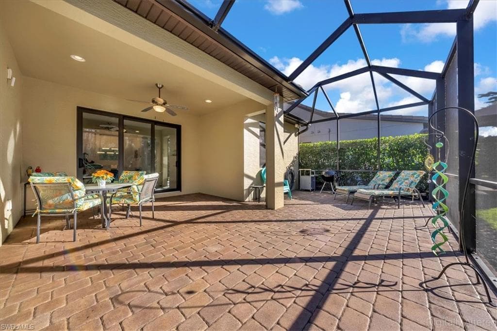 16367 HALBERRY LN-25