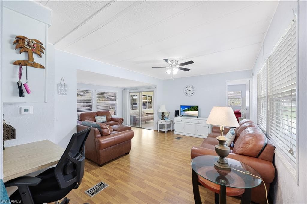 2797 Teakwood BLVD-6