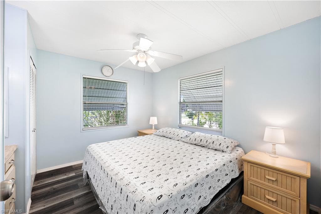 2797 Teakwood BLVD-17