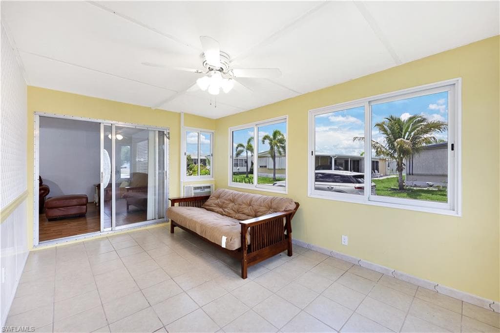 2797 Teakwood BLVD-16