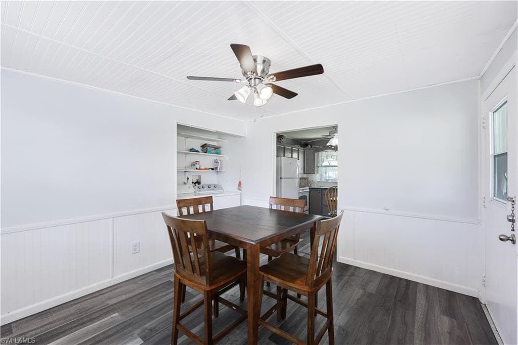2797 Teakwood BLVD-7