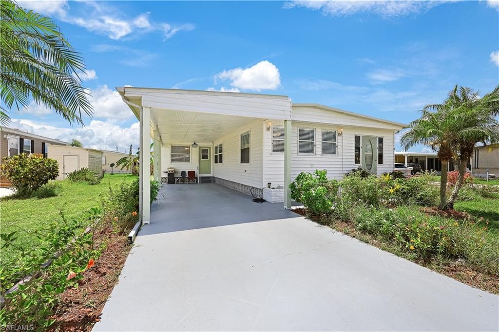 2797 Teakwood BLVD-1