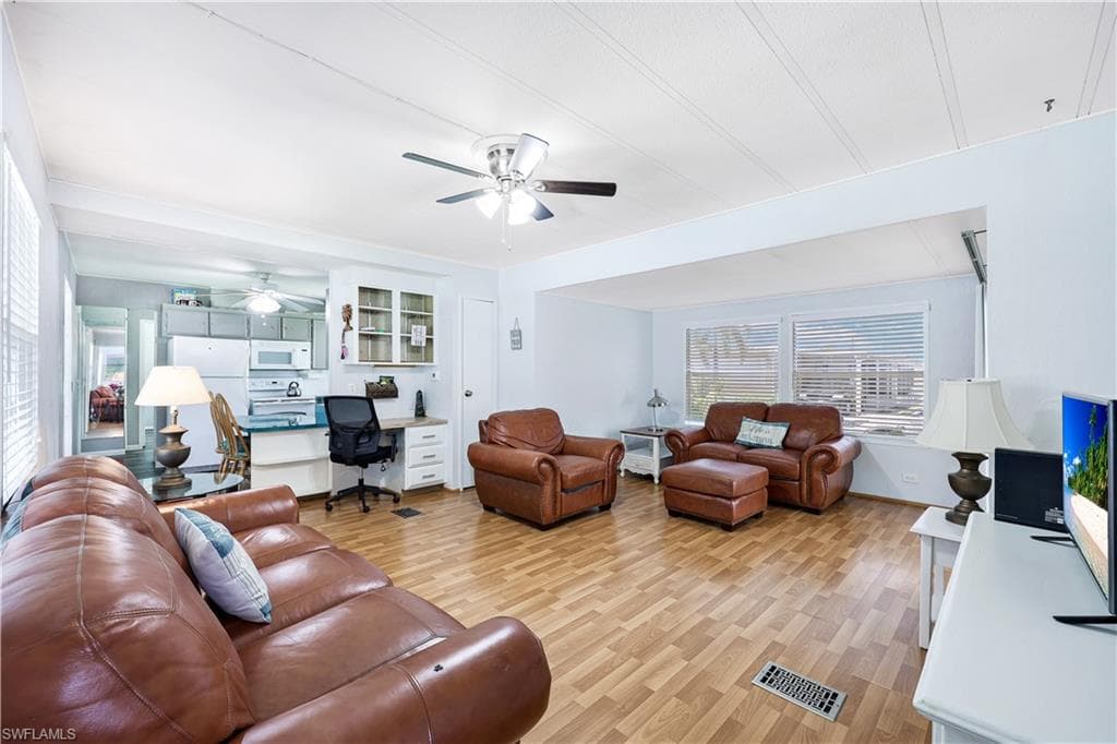 2797 Teakwood BLVD-5