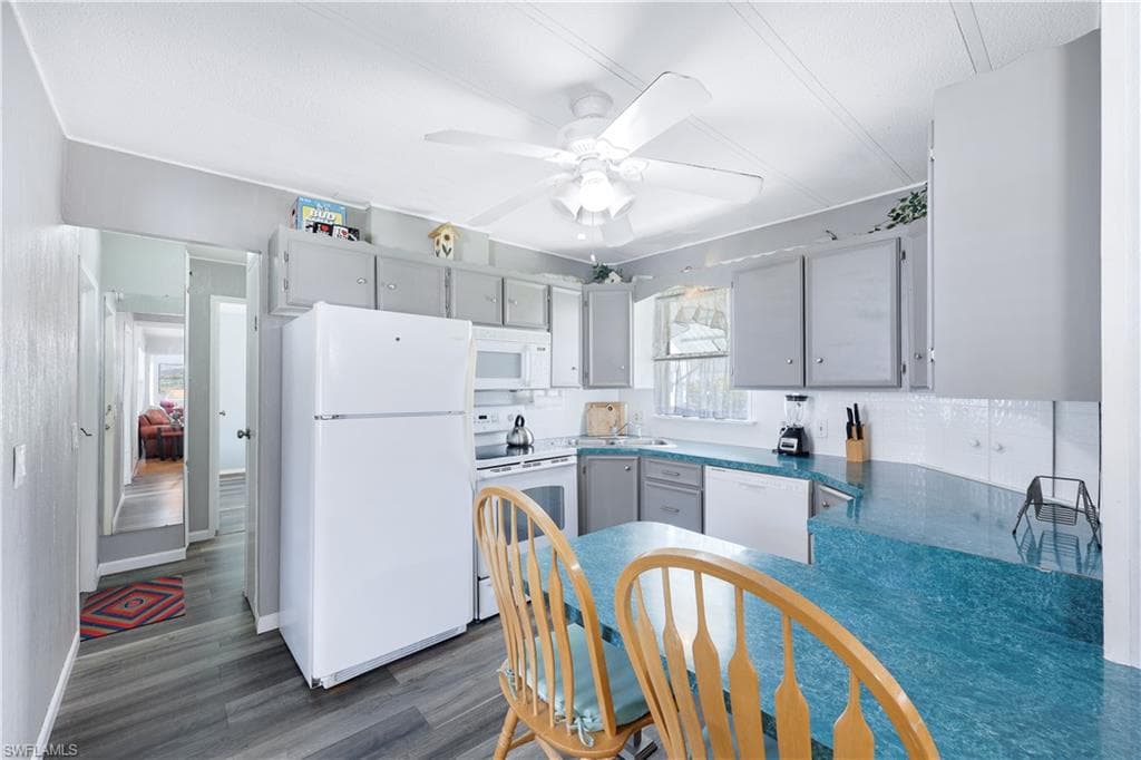 2797 Teakwood BLVD-10