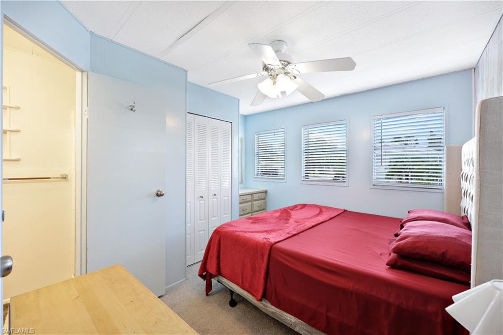 2797 Teakwood BLVD-14