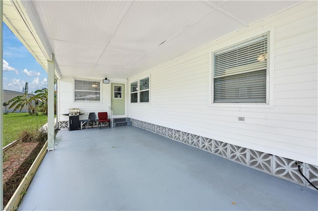 2797 Teakwood BLVD-18