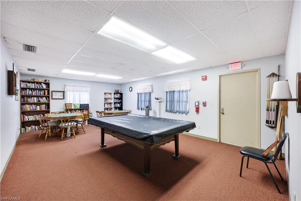 2797 Teakwood BLVD-19