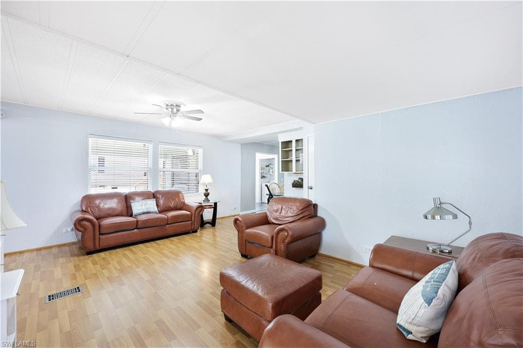 2797 Teakwood BLVD-4