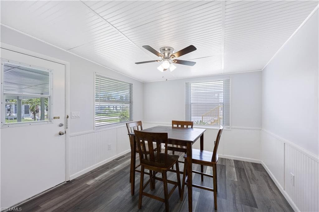 2797 Teakwood BLVD-8