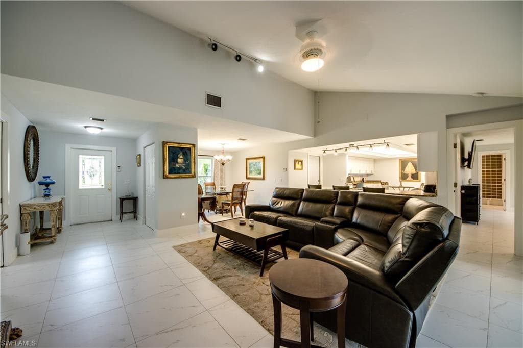 787 Overriver DR-32