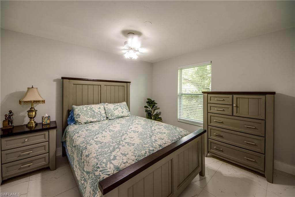 787 Overriver DR-40