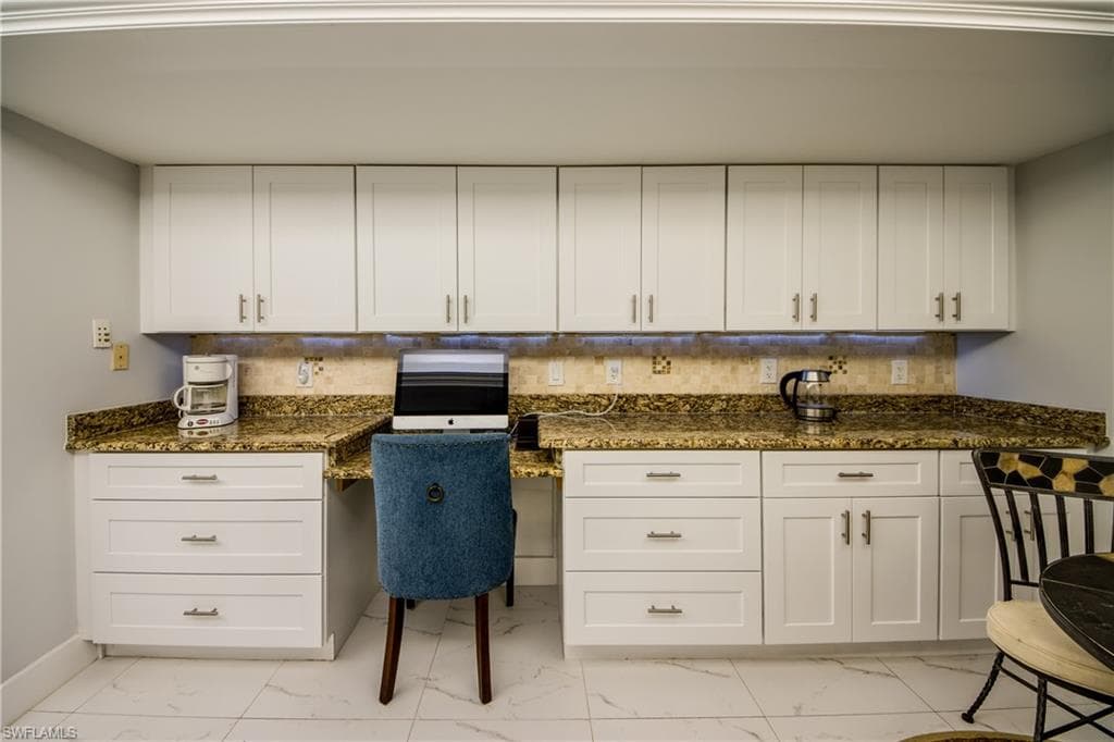 787 Overriver DR-35