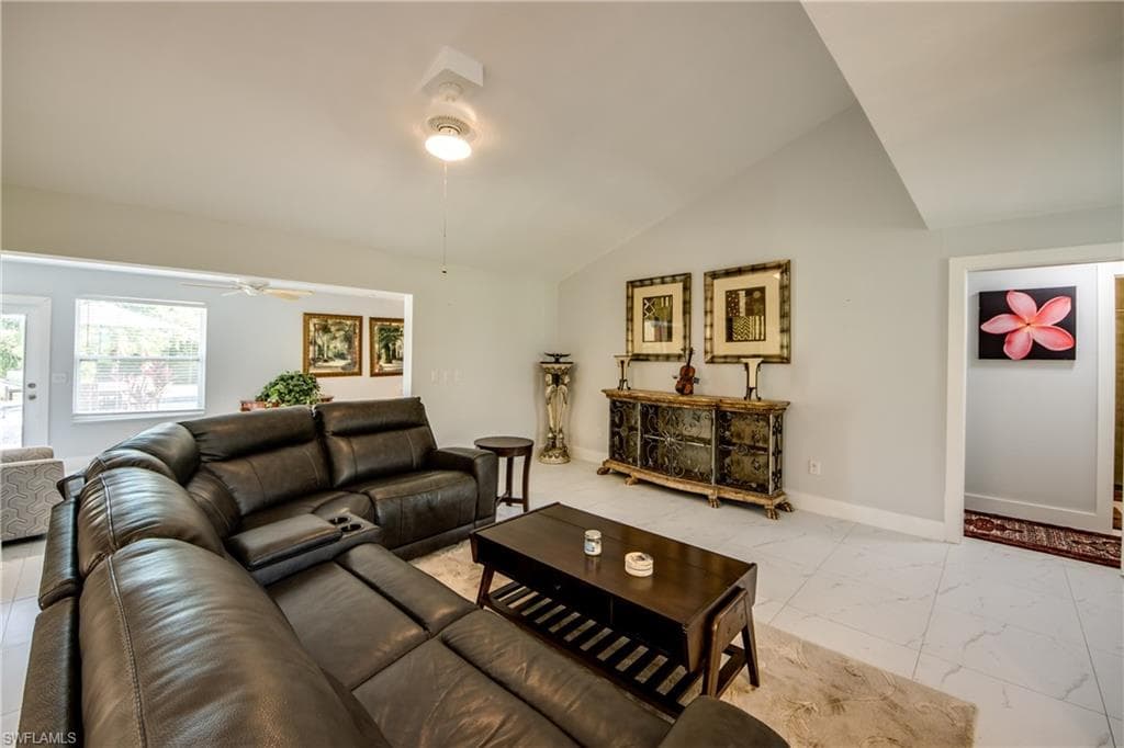 787 Overriver DR-31