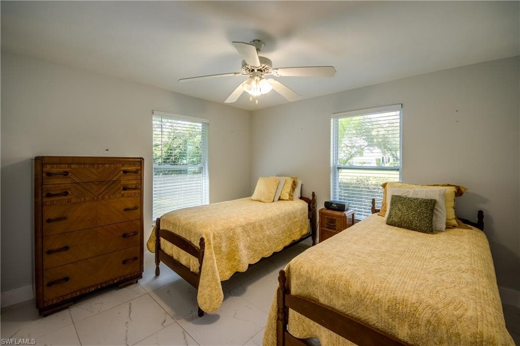 787 Overriver DR-39