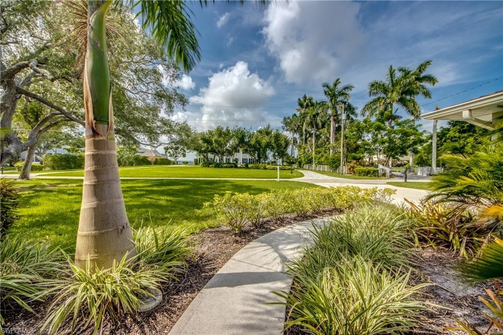 787 Overriver DR-29