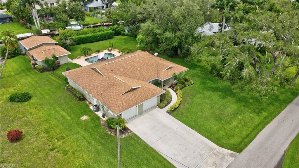 787 Overriver DR-25