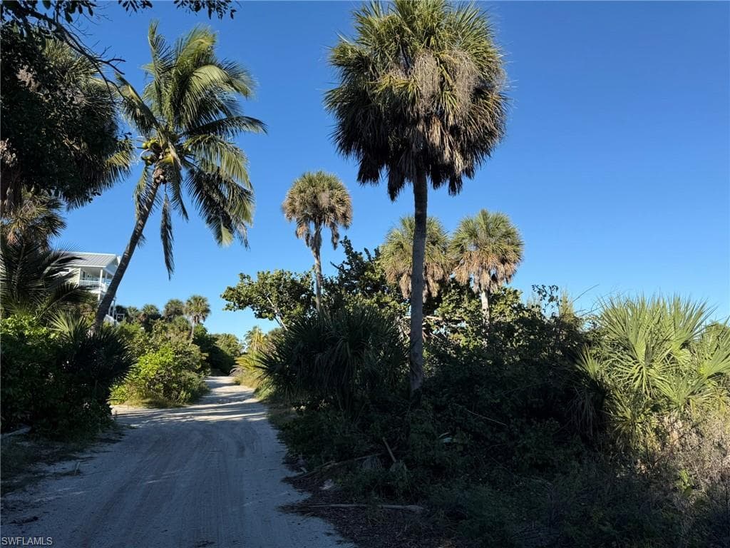 151 Swallow DR-4
