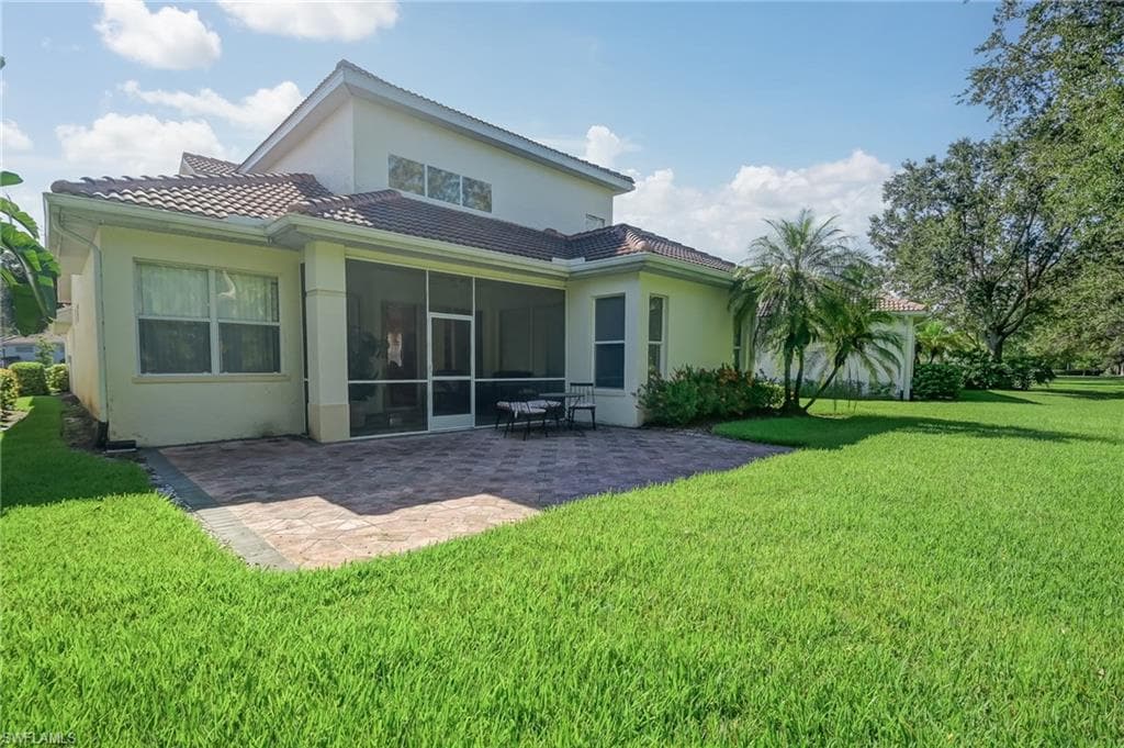 3144 Sundance CIR-23