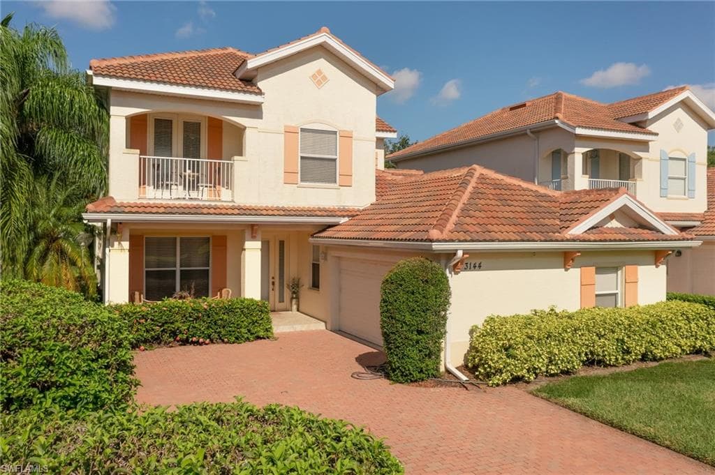 3144 Sundance CIR-27