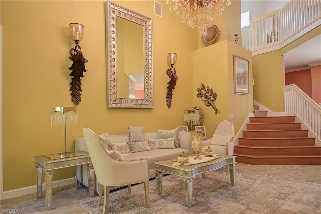 3144 Sundance CIR-2