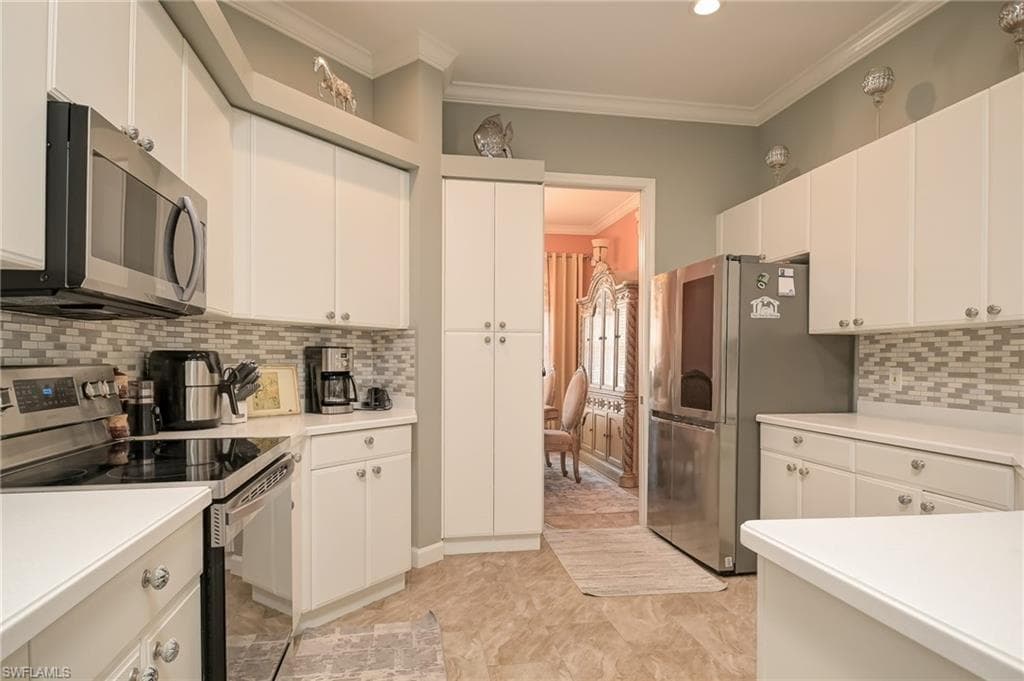 3144 Sundance CIR-6