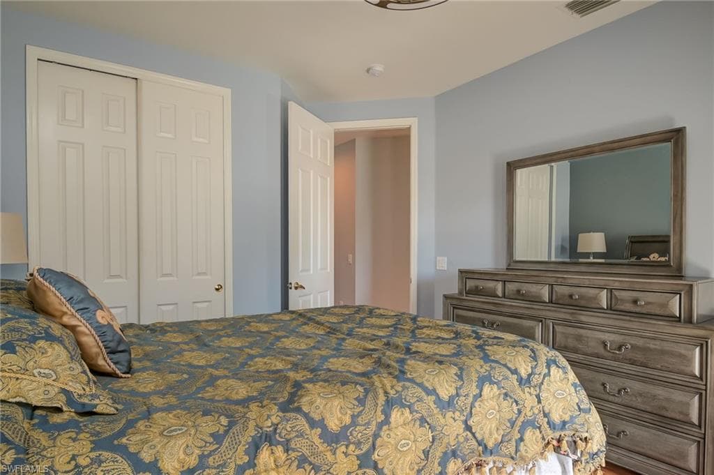 3144 Sundance CIR-17