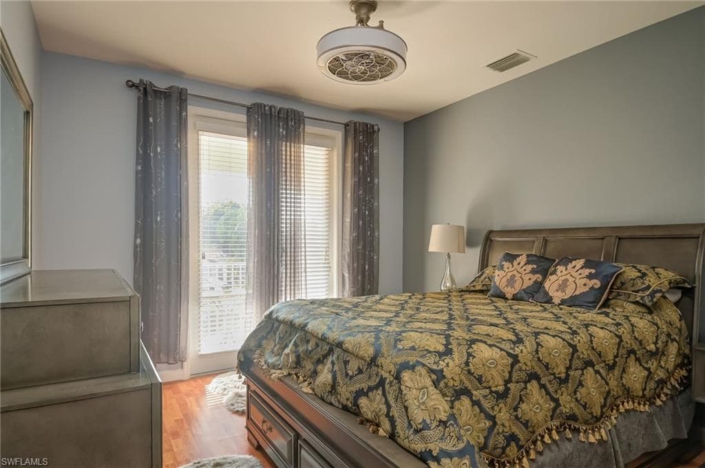 3144 Sundance CIR-16