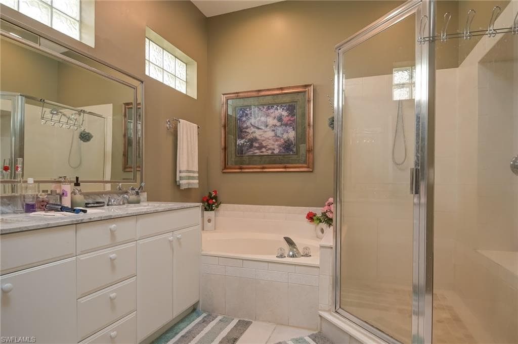 3144 Sundance CIR-12