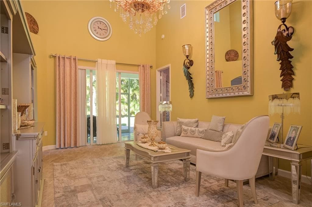 3144 Sundance CIR-3