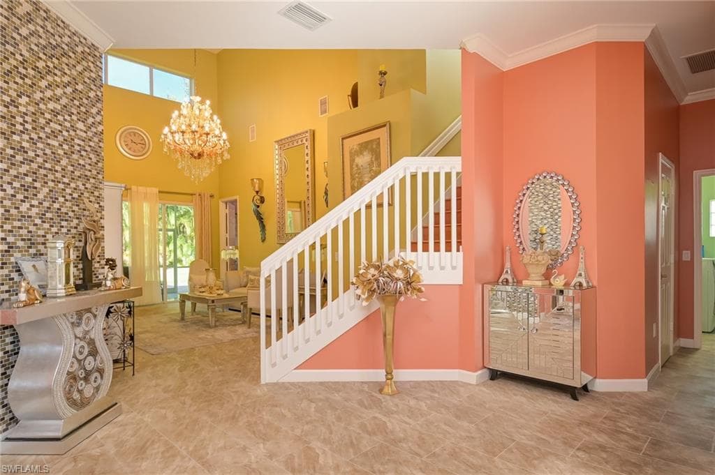 3144 Sundance CIR-1