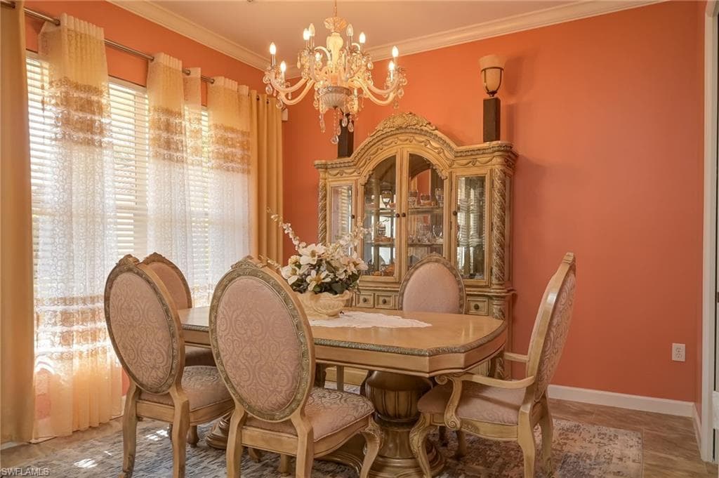 3144 Sundance CIR-5