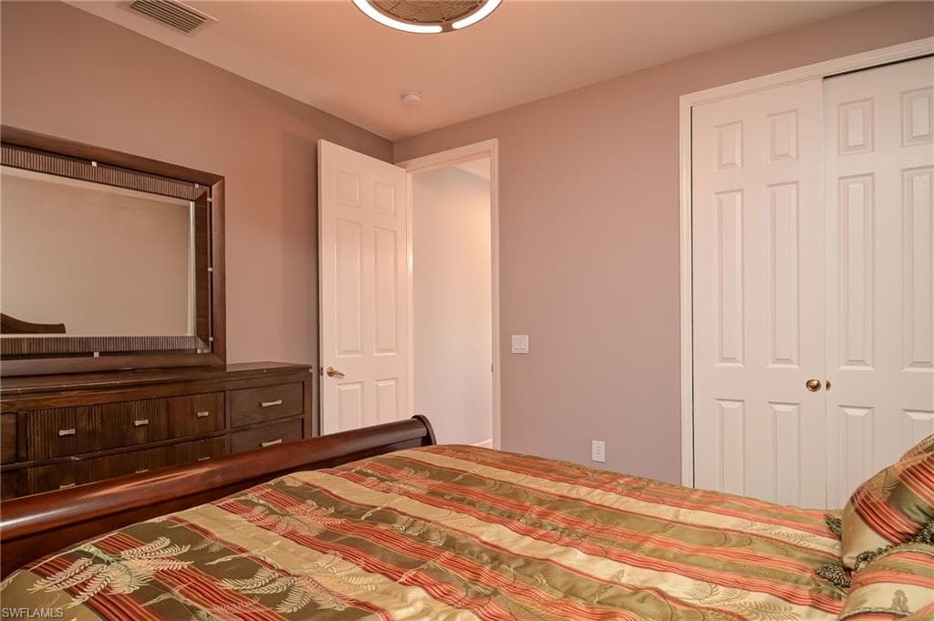 3144 Sundance CIR-20