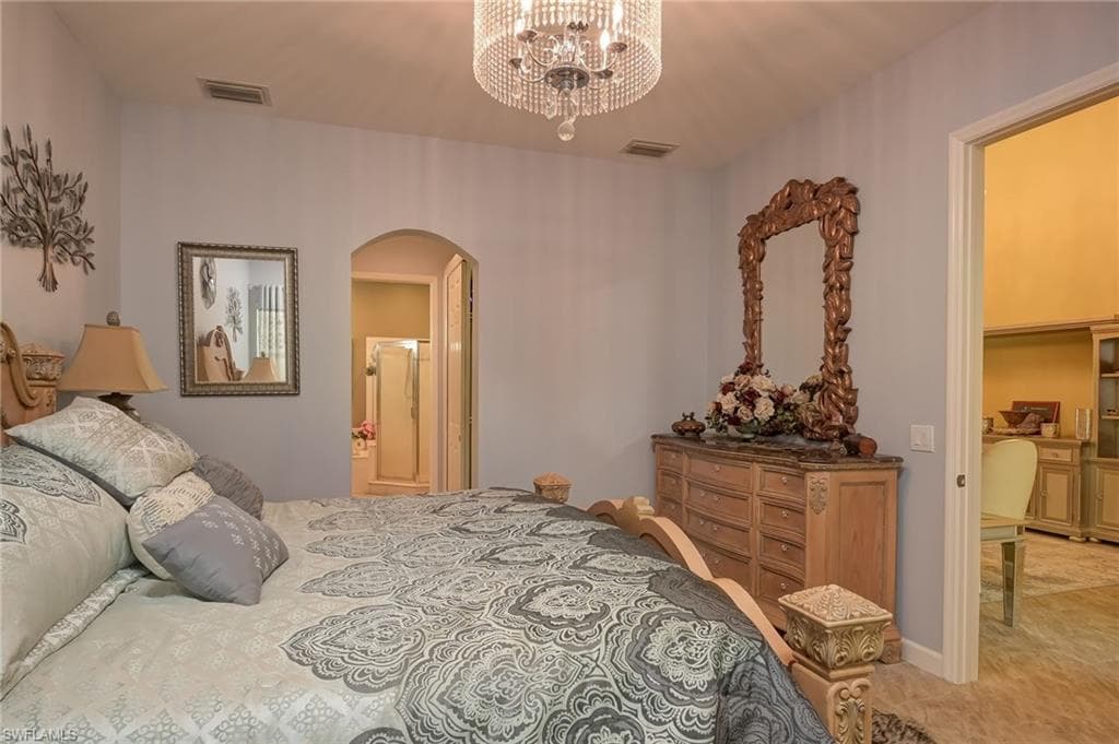 3144 Sundance CIR-10